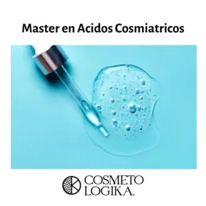 Curso de Especializacion en Acidos
